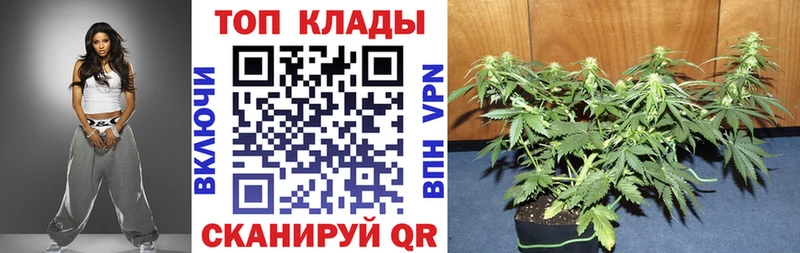 Купить наркотик аптеки Задонск Каннабис А ПВП Гашиш Мефедрон