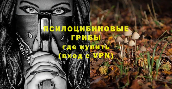 экстази Елабуга