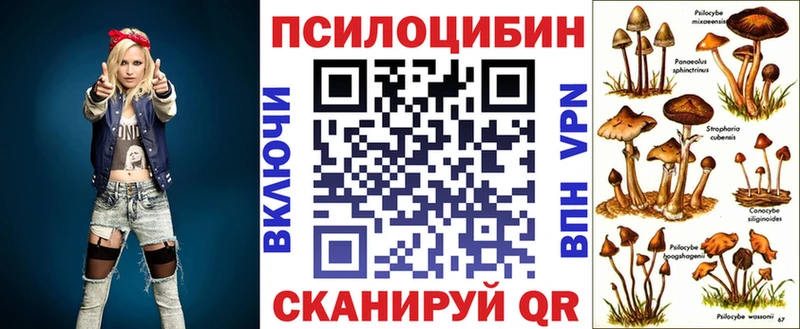 Галлюциногенные грибы Magic Shrooms ссылка на мегу Задонск